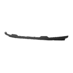 2006-2008 Ford F-150 Lightduty Pickup - Front Lower Valance Panel - FO1093107