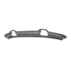 2006-2008 Ford F-150 Lightduty Pickup - Front Lower Valance Panel - FO1093108