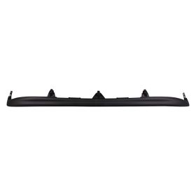 2008-2012 Ford Escape Hybrid - Front Bumper Spoiler - FO1093110