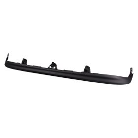 Ford Escape 2008-2012 Front Bumper Spoiler - FO1093110
