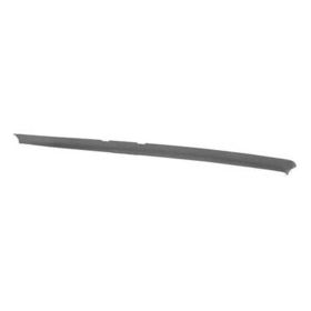 2008-2010 Ford F-250-f350 Superduty Pickup - Front Bumper Spoiler - FO1093114