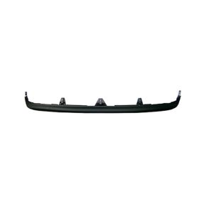 2008-2011 Mercury Mariner Hybrid - Front Bumper Lower Spoiler - FO1093115