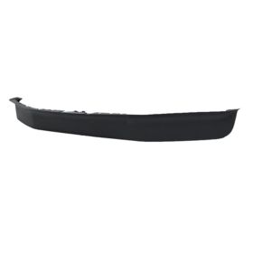 2008-2010 Ford F-250-f350 Superduty Pickup - Front Bumper Spoiler - FO1093116