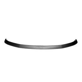 2009-2010 Ford Edge - Front Lower Spoiler - FO1093118