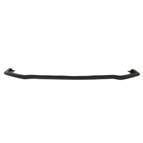 2018-2023 Ford Mustang - Front Lower Valance Panel - FO1093119