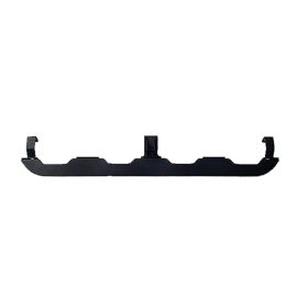 2005-2007 Ford Escape Hybrid - Front Lower Valance Panel - FO1094100