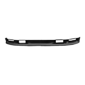 1992-1996 Ford Fullsize Pickup - Valance - FO1095155