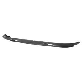 1997-1998 Ford F-150 Lightduty Pickup - Front Lower Valance - FO1095161