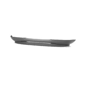 1998-2000 Ford Ranger 2wd Pickup - Valance - FO1095167