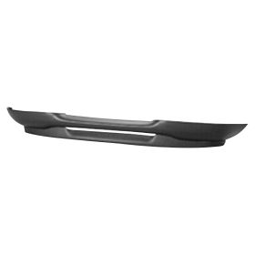1998-2000 Ford Ranger 2wd Pickup - Valance - FO1095168