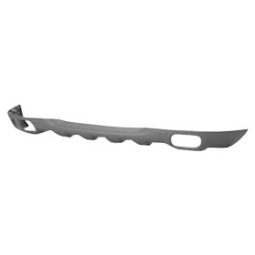 1998-2000 Ford Ranger 4wd Pickup - Valance - FO1095172