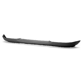 1998-2000 Ford Ranger 4wd Pickup - Valance - FO1095173