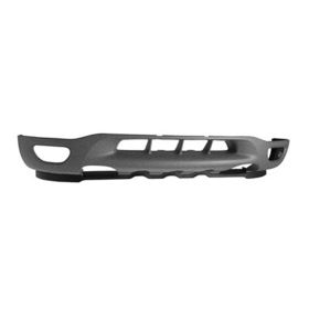 1999-2003 Ford F-150 Lightduty Pickup - Front Lower Valance Panel - FO1095180