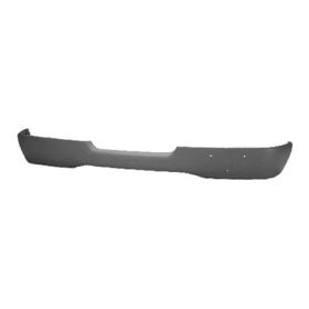 Ford Van Econoline 1992-2007 Front Bumper Valance - FO1095188