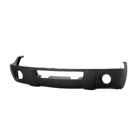 Ford Ranger Pickup 2wd 2002-2003 Front Lower Valance - FO1095192C