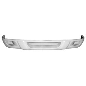 Ford Ranger Pickup 2wd 2001-2003 Front Bumper Lower Valance - FO1095193PP