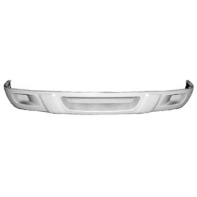 2001-2003 Ford Ranger 2wd Pickup - Front Lower Valance Panel - FO1095193