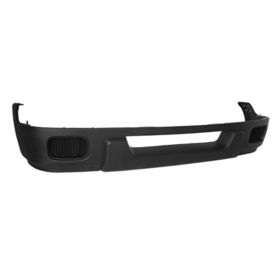 2004-2005 Ford Ranger 4wd Pickup - Front Lower Valance Panel - FO1095215