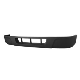 2004-2005 Ford Ranger 2wd Pickup - Front Lower Valance Panel - FO1095216