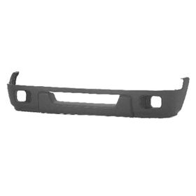 2004-2005 Ford Ranger Pickup 2wd Front Lower Valance Panel - FO1095217