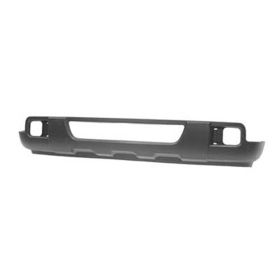 2006-2007 Ford Ranger 4wd Pickup - Front Bumper Lower Valance - FO1095218