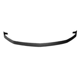 Ford Mustang 2008-2009 Front Bumper Lower Valance - FO1095225
