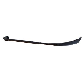 2010-2012 Ford Taurus Sho - Front Lower Valance Panel - FO1095231