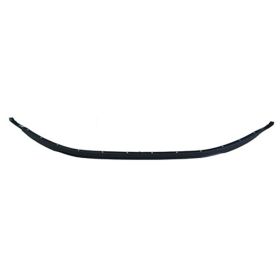 Ford Edge 2011-2014 Front Lower Valance Panel - FO1095238