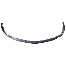 2010-2012 Lincoln Mkz - Front Lower Valance Panel - FO1095248