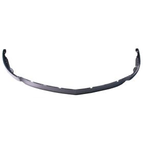 Lincoln MKZ 2010-2012 Front Lower Bumper Valance - FO1095248