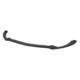 2015-2017 Ford Mustang Gt - Front Lower Valance Panel - FO1095257