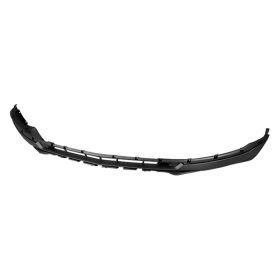 2015-2018 Lincoln Mkc - Front Lower Valance Panel - FO1095263