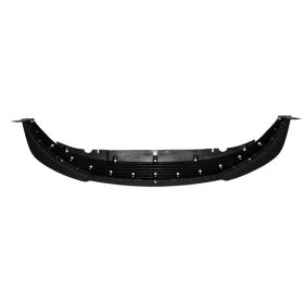2013-2014 Ford Mustang - Front Lower Valance Panel - FO1095270