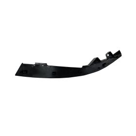 2019-2023 Ford Ranger Pickup - Front Passenger Side Valance Panel - FO1095279