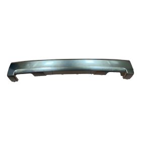 2015-2017 Ford Expedition El - Front Skid Plate - FO1095283