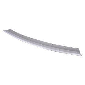 2020-2022 FORD ESCAPE HYBRID Front Lower Valance Panel - FO1095284 OEM# LJ6Z8419AA