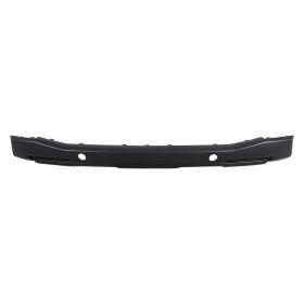 2019-2023 Ford Ranger Pickup - Front Lower Valance Panel - FO1095286