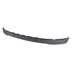 2018-2021 Ford Expedition Max - Front Lower Valance Panel - FO1095291
