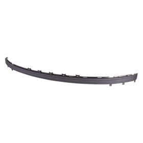2018-2021 Ford Expedition Max - Front Lower Valance Panel - FO1095292