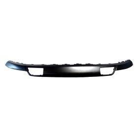 2018-2021 Ford Expedition Max - Front Lower Bumper Cover - FO1095297