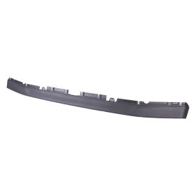 2018-2020 FORD PICKUP F150 POLICE RESPONDER Front Lower Valance Panel - CAPA Certified - FO1095299C