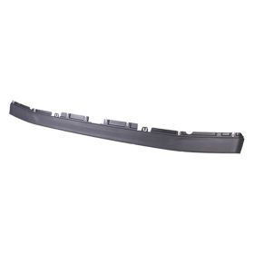 2018-2020 Ford F-150 Pickup - Front Lower Valance Panel - FO1095299
