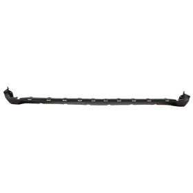 2020-2022 Lincoln Corsair - Front Lower Valance Panel - FO1095303