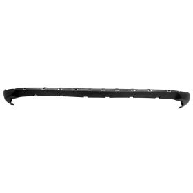 2020-2022 LINCOLN CORSAIR Front Lower Valance Panel - FO1095303