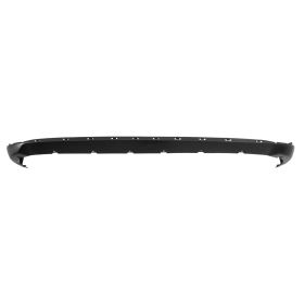 2020-2022 Lincoln Corsair - Front Lower Valance Panel - FO1095304