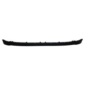 2018-2022 Ford Ecosport - Front Lower Valance Panel - FO1095314