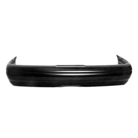 1992-1995 Ford Taurus - Bumper Cover - FO1100220