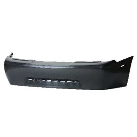 1999-2004 Ford Mustang - Bumper Cover - FO1100284