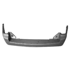 2008-2012 Ford Escape Hybrid - Rear Bumper Cover - FO1100629