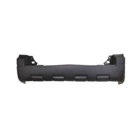 Ford Escape 2008-2012 Rear Bumper Cover - FO1100629
